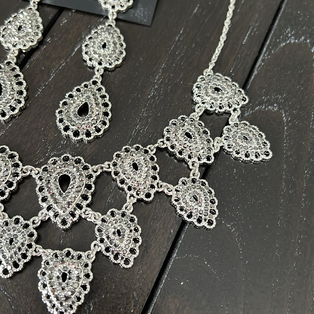 INC Jewelry Set - Picture 7 of 11